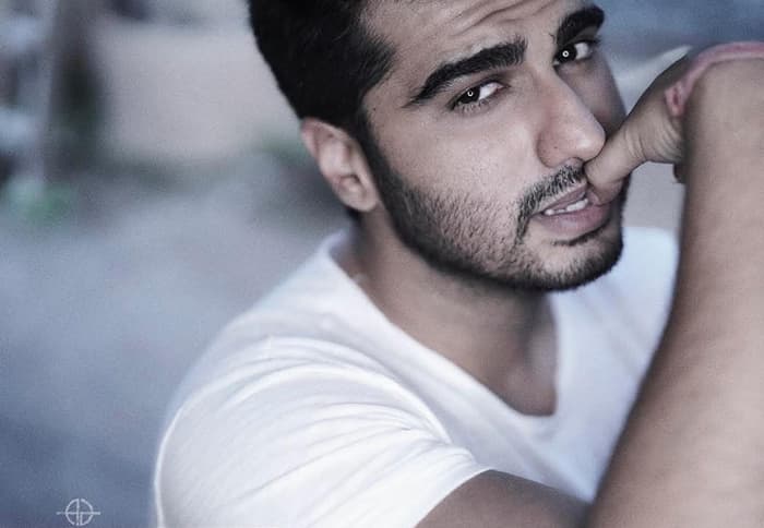 Film Ek Villain Returns Arjun Kapoor Di Puji Kartik Aaryan, Seperti Apa?