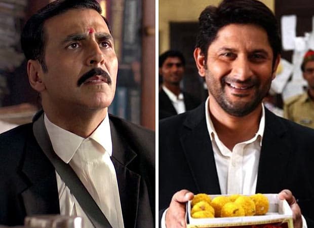 Dibintangi Akshay Kumar, Jolly LLB 3 Rilis April 2025 Mendatang