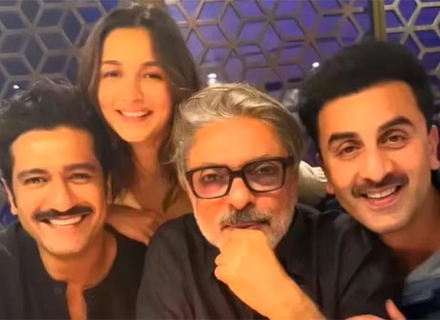 Sanjay Leela Bhansali Dilaporkan Atas Tuduhan Penipuan