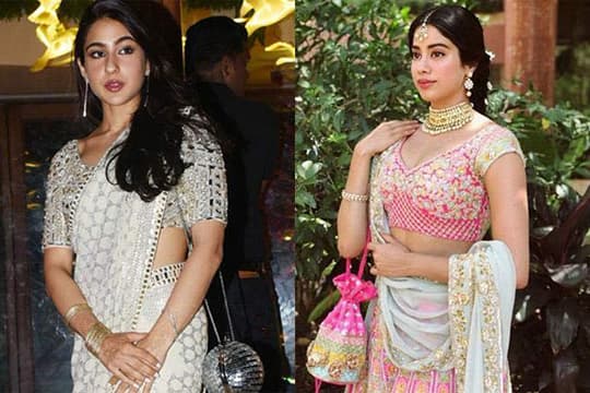 Kaleidoskop 2018: Pendatang Baru Paling Mencuri Perhatian