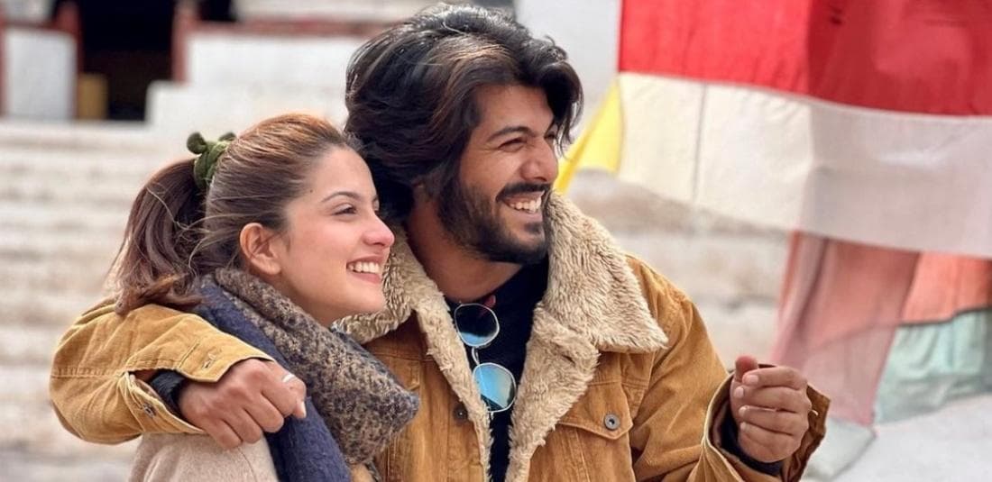 Kasus Tunisha Sharma, FWICE Salahkan Tak Ada Ambulan Di Lokasi Syuting