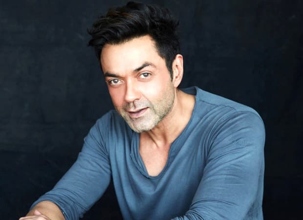Bobby Deol Bicara Tentang Sekuel Gupt