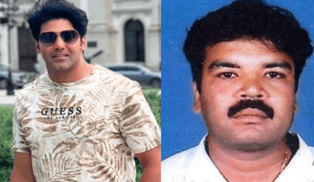 Stuntman Raju Meninggal Saat Syuting Film Terbaru