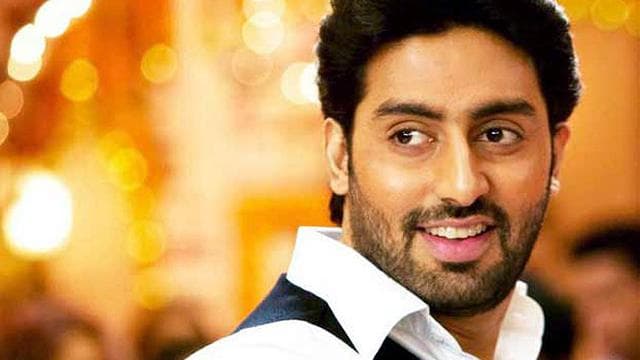 Puji Penampilan Aishwarya Rai di PS-2, Abhishek Bachchan Ditagih Reunian