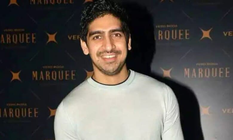 Ayan Mukerji Tak Ingin Brahmastra Part 2 Ikuti Part Pertamanya, Kenapa?