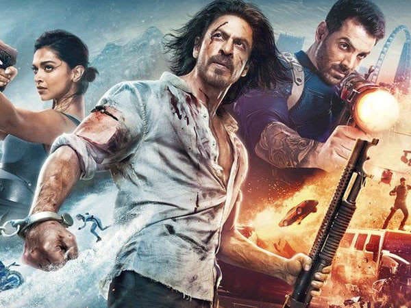 Pathaan Sempat Jadi Kontroversi, Deepika Padukone Lakukan Hal Ini