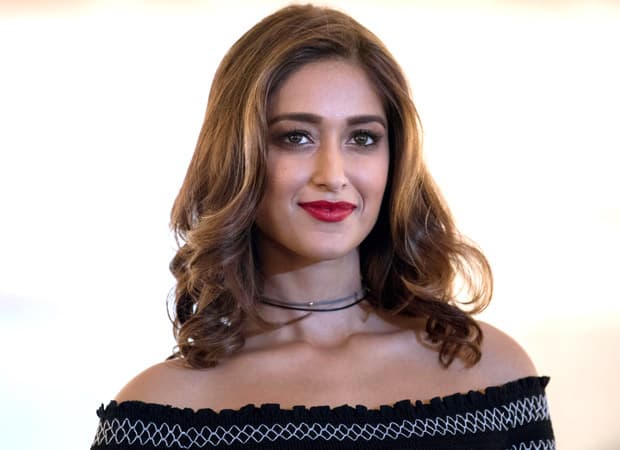 Ileana D’Cruz Debut Di Web Series