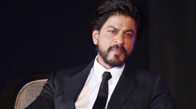 Ini Alasan Mengapa Shah Rukh Khan Enggan Menjadi Sutradara