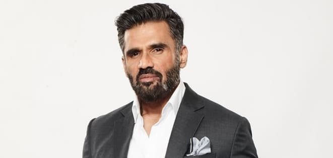 Suniel Shetty Bicara Industri Film Bollywood Sudah Tidak Aman, Ada Apa?