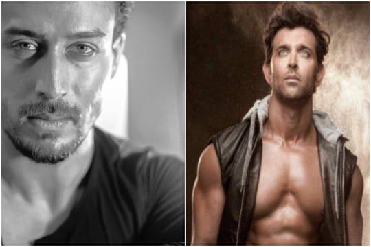 Top 10 sexiest Asian Men In The World