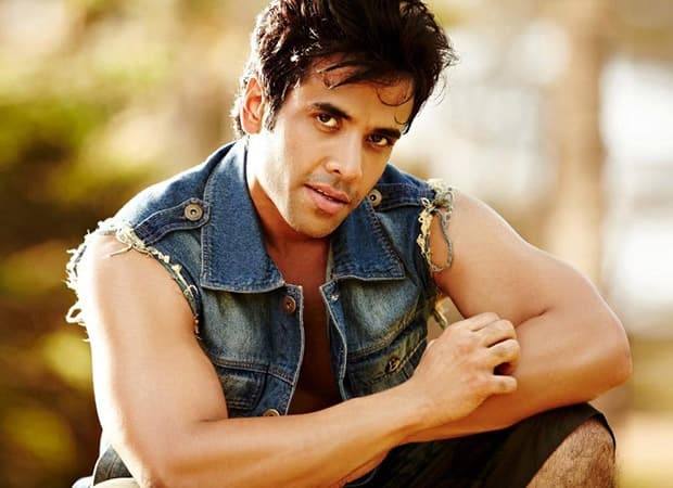 Tusshar Kapoor Sempat Insecure Bintangi Golmaal