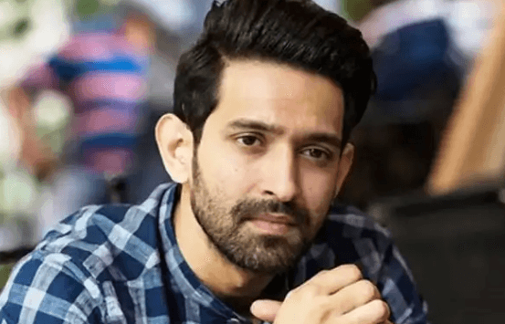 Vikrant Massey Gabung Di Sekuel Dostana