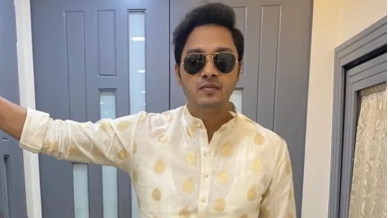 Syuting Welcome To The Jungle, Shreyas Talpade Alami Serangan Jantung