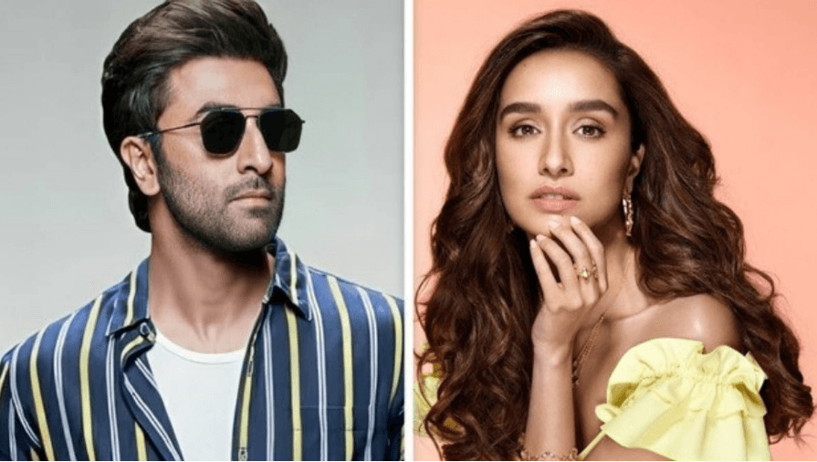 Didatangi Pekerja Minta Gaji, Film Luv Ranjan Lanjutkan Syuting