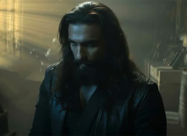 Tim Produksi Targetkan Dhurandhar Part 2 Rilis Pada Mei 2026