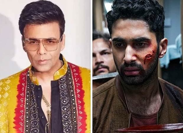 Karan Johar Ungkap Produksi Sekuel Kill