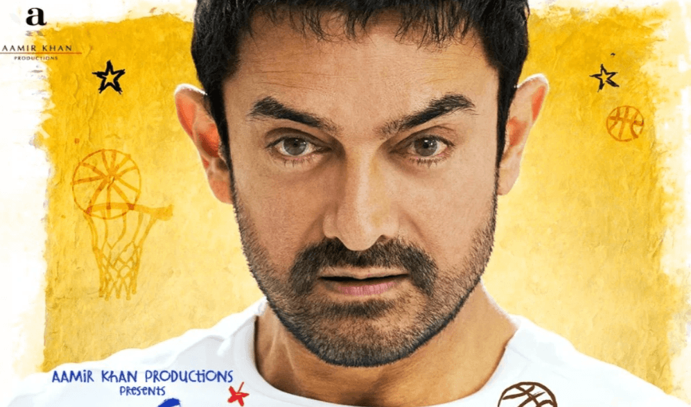 Aamir Khan Ungkap Alasan Habiskan 122 Crore Untuk SZP