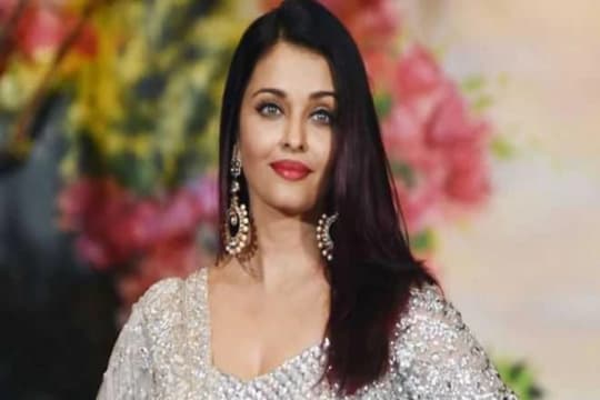 Aishwarya Rai Bachchan Dikonfirmasi Bintangi Film Biopik Noti Binodini