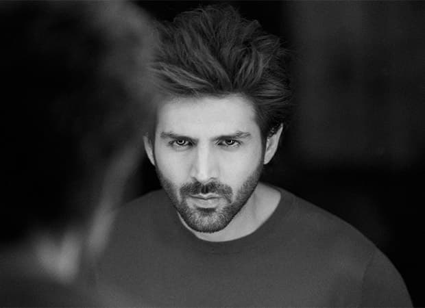 Kartik Aaryan Bicara Rumor Kantongi 50 Crore Untuk Proyek Filmnya