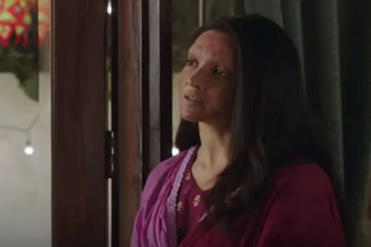 Trailer Chhapaak Rilis, Tampilan Deepika Padukone Bikin Merinding