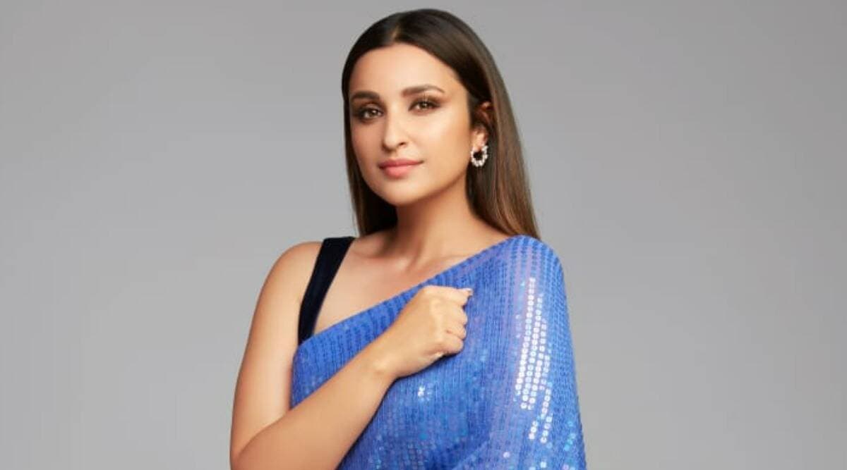 Parineeti Chopra Bakal Jadi Penyanyi Di Proyek Selanjutnya