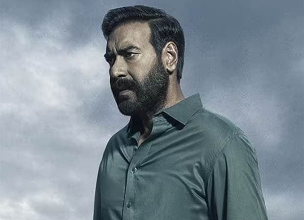 Film Ketiga Drishyam Umumkan Jadwal Tayang