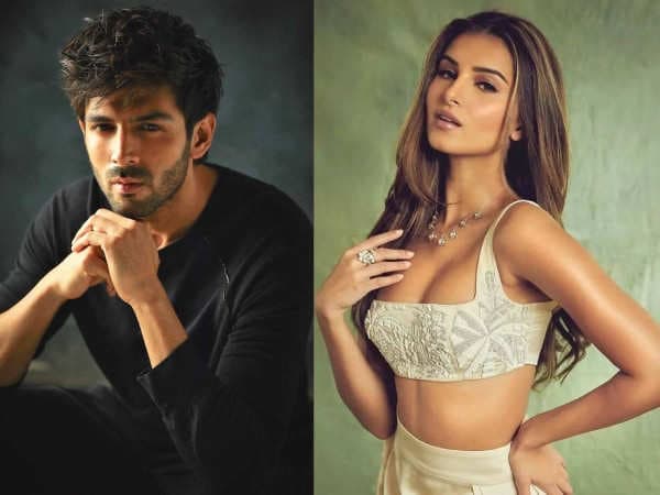 Tara Sutaria Jadi Lawan Main Kartik Aaryan di Aashiqui 3