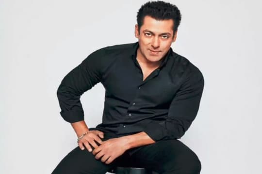 Salman Khan Akan Mulai Syuting Bigg Boss 14 Pada Oktober Mendatang