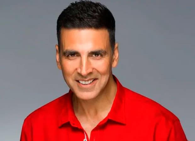 Akshay Kumar Batal Hadiri Festival Film Cannes