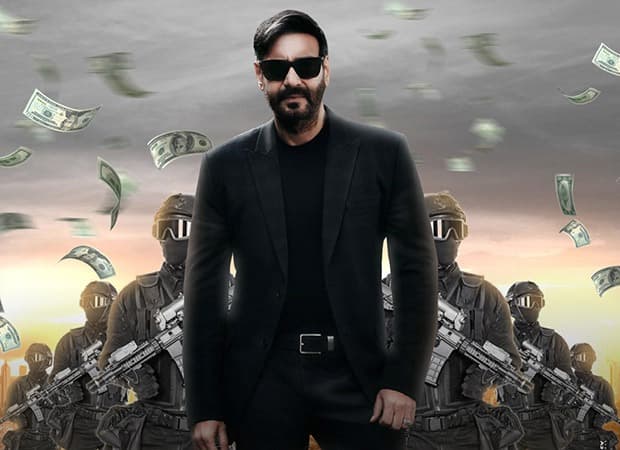 Sekuel Raid Umumkan Jadwal Rilis