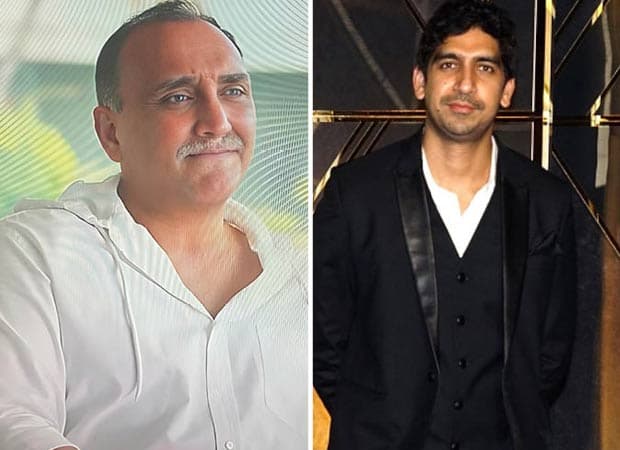 Dhoom 4 Siap Di Produksi, Ayan Mukerji Sutradaranya?