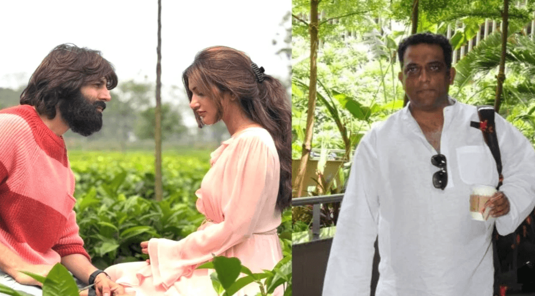 Film Baru Kartik Aaryan Tunda Rilis, Efek Saiyaara