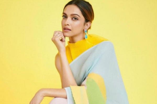 Deepika Padukone Ungkap Karakternya di Piku ‘Istimewa’