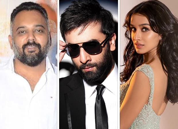 Sekuel Luv Ranjan Umumkan Judul Pada 14 Desember