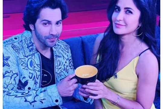 Pembuat Film ABCD 3: Banyak Aktris yang Ingin Terlibat dalam Film Ini