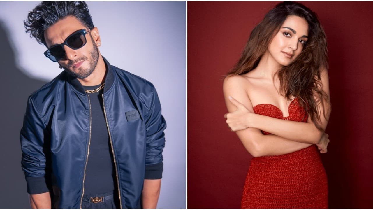 Tak Tanggung Tanggung, Adegan Aksi Don 3 Dilatih Expert Thailand