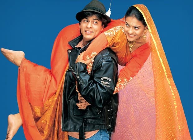 Dilwale Dulhania Le Jayenge Jadi Inspirasi Musical Broadway Aditya Chopra