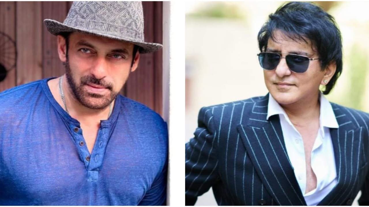 Bestian, Salman Khan & Sajid N Janjian Menikah Di Hari Yang Sama