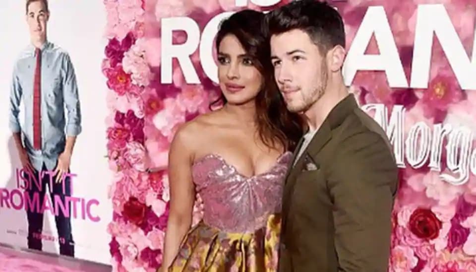 Priyanka Chopra Beberkan Bagaimana Nick Jonas Membuat Bridematesnya Tertekan