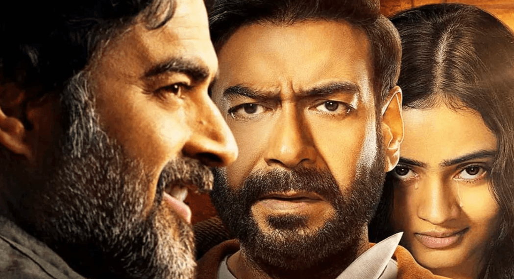 Sekuel Shaitaan Perbanyak Aktor Baru