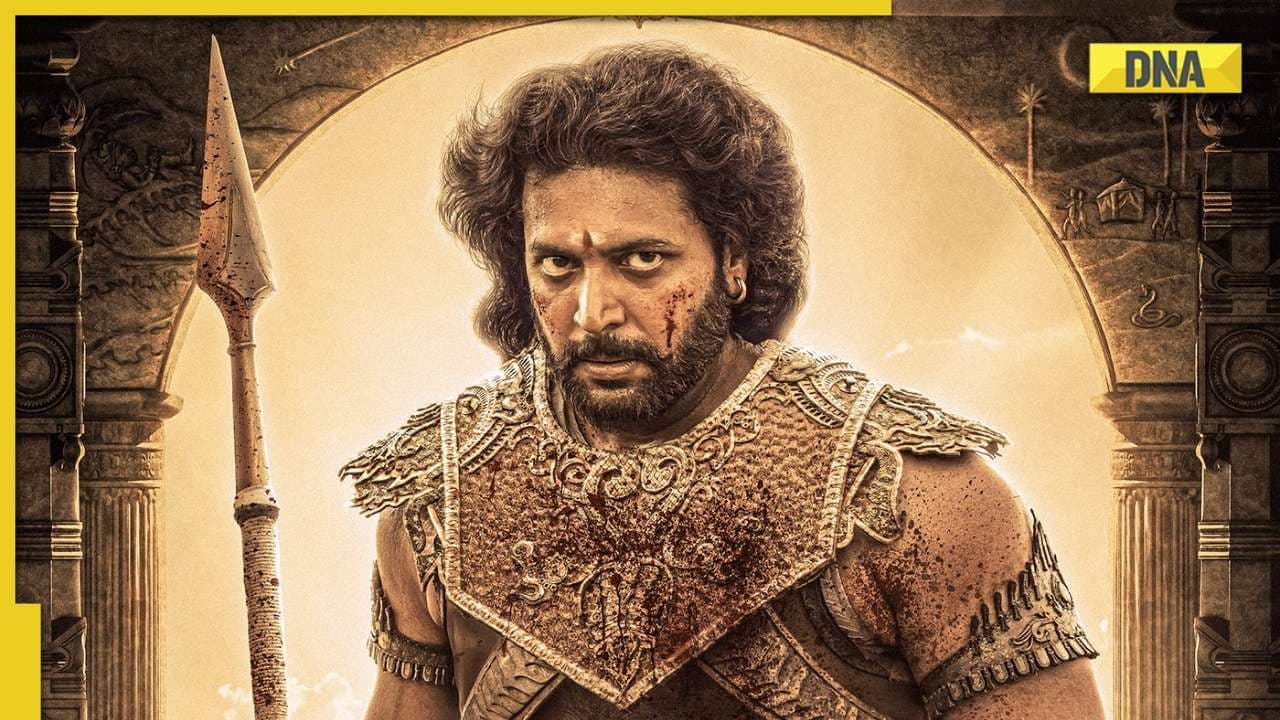 Sentuh 200 Crore, Ponniyin Selvan Jadi Primadona Terbaru India