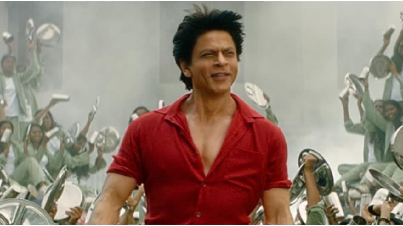 Terungkap, Diskusi Jawan Telah Dibahas 5 Tahun Lalu?