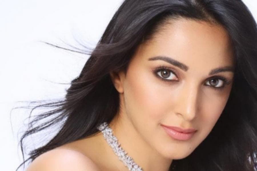 Rayakan Kesuksesan Bhool Bhulaiyaa 2, Kiara Advani Malah Joget JugJugg Jeeyo