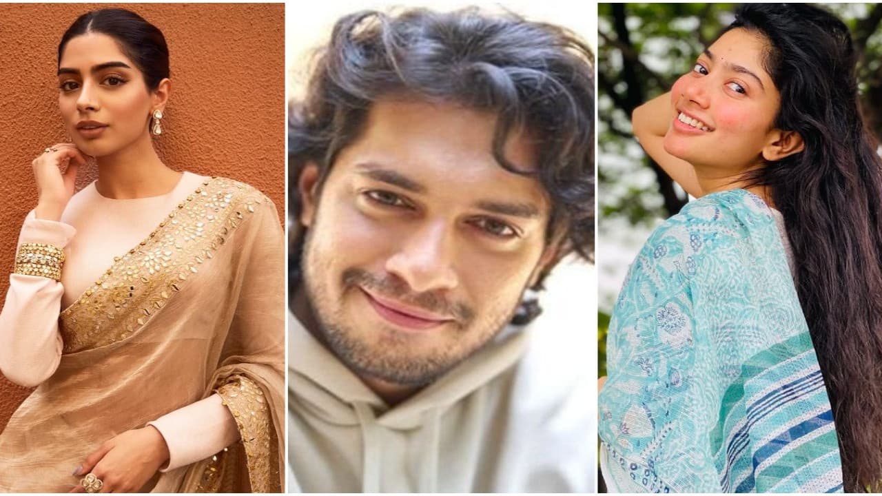 Harapan Junaid Khan Bintangi Loveyapa & Ek Din