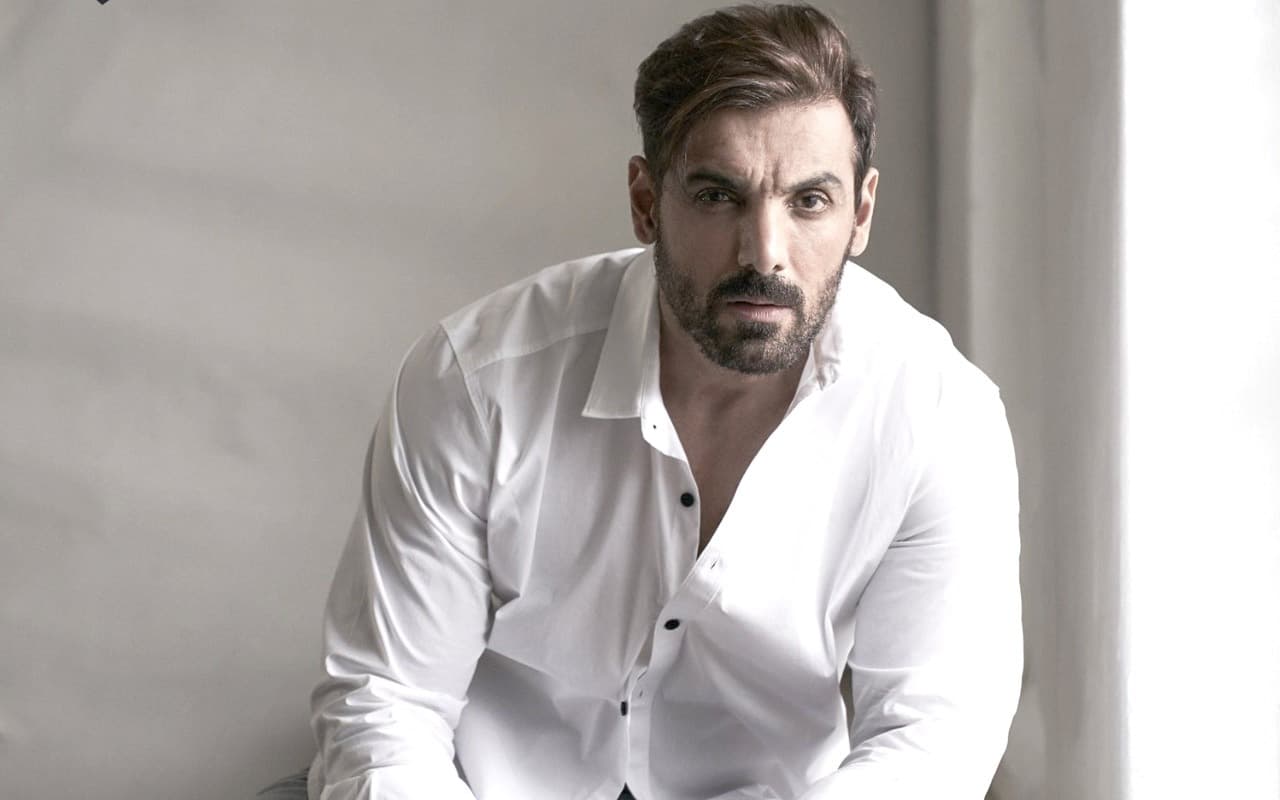 Sukses Dengan Pathaan, John Abraham Dipastikan Bintangi Sekuel Dhoom?