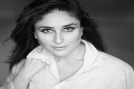 Sambut Usia ke-40, Ini Kata-kata Bijak Kareena Kapoor