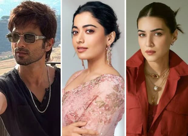 Syuting Cocktail 2 Tertunda Karena Dampak Ledakan Di Delhi