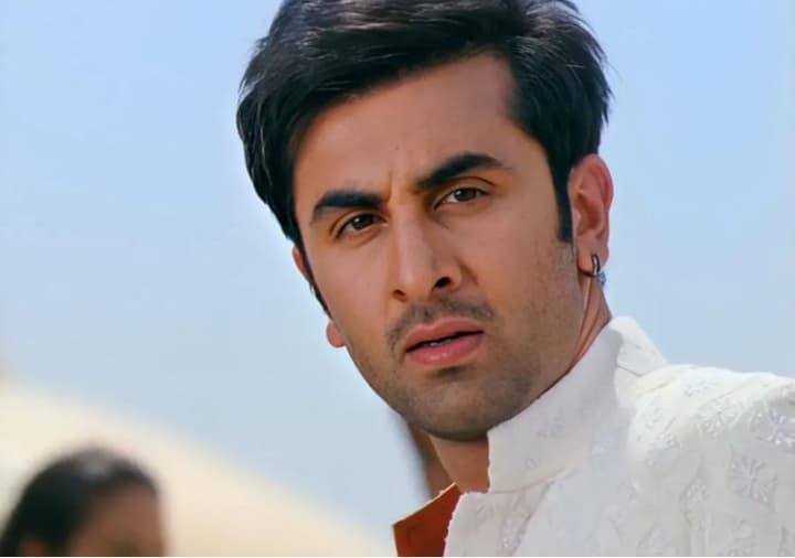 Pasca Pernikahan, Ranbir Kapoor Siap Comeback Proyek Barunya