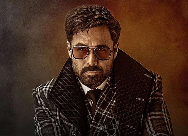 Emraan Hashmi Didiagnosa Demam Berdarah, Proyek Syuting Tertunda