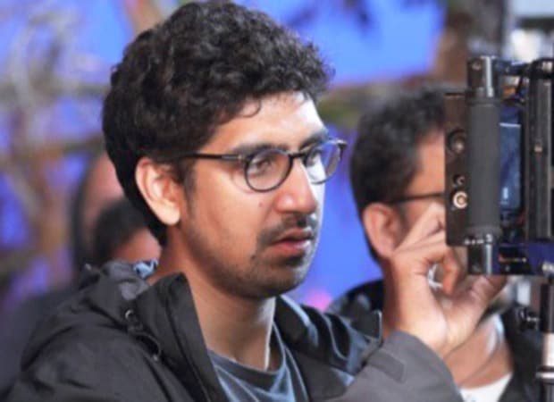 Ayan Mukerji Gandeng Sutradara Koreo Hollywood Di War 2